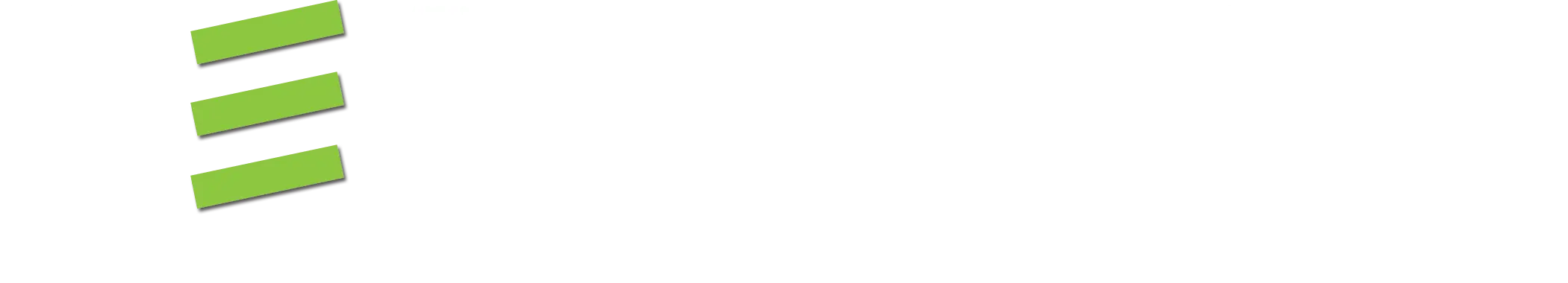 Ceamazon Logo